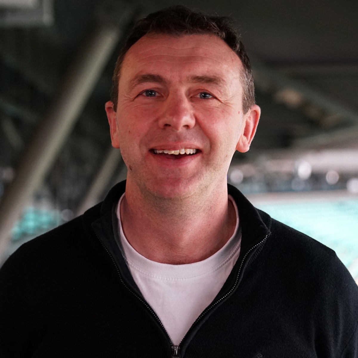 PPF - 2nd July 2025 - Richard Bryan appointed PPF Director